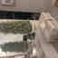 Photos des clients 1 de 2
