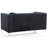 Emmerich 62'' Velvet Loveseat-215709281