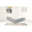 Canapé modulaire en U sept pièces avec console Stoneridge-375078032