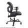 Alday™ Ergonomic Task Chair