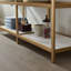 Bilbao 72'' Double Bathroom Vanity-1404480831-1404480830