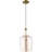 Basra 1 - Light Pendant-1558107813-1558107812