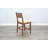 Lark Manor™ Gibson Counter Stool