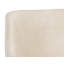 Upholstered Stool-1188787081