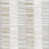 Birch