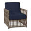 Newport Arm Chair with Cushions-63361408-84544968-93646492