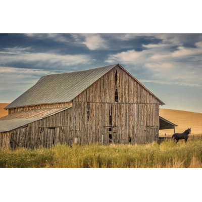 Farm & Field VI