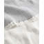 Muslin Cotton Quilt-1170423901-1170423903