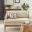 Coussin Burmah