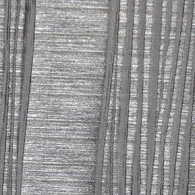Wesco Gentry Straight Forward Fabric