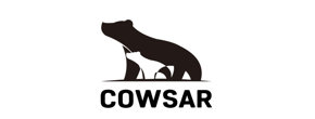 COWSAR Logo