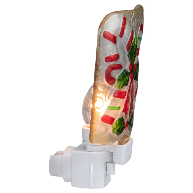 Veilleuse Candy