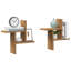 Rocchi Floating Shelf-1246919023-1246918935