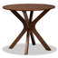 Round Solid Wood Base Dining Table-1959323805-1959323794