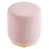 Pink Fabric is out of stock
