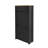 Functional Entryway Organizer With 2 Flip Drawers-741501873