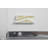 Metal Vertical File Cabinet With Lock Office Home Steel Vertical File Cabinet For A4 Legal/Letter Size-241638577