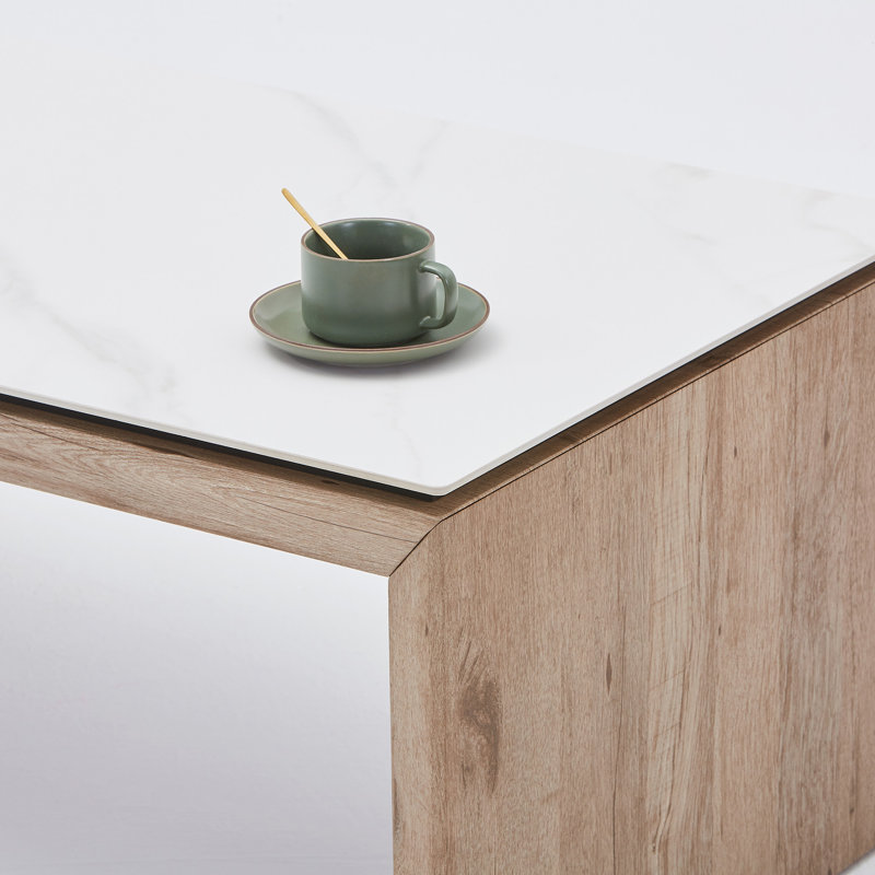 Betel Coffee Table