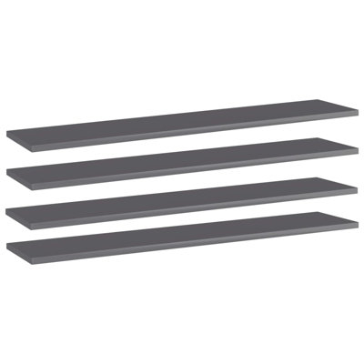 Floating Shelves Wall Shelving Wall Mounted Shelves Display Wall Units