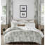 Ensemble de housse de couette-53208096-53208099