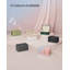 Jewellery Box +