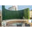 E-Joy Outdoor UV Resistant Artificial Grass Set of 36-36928669