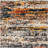 Tucson Abstract Indoor Rug-150203991
