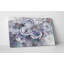 " Iced Flowers "-32484047