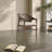 Ensemble de 2 tabourets de bar LC Direct-109101428