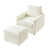 Beige est en rupture de stock