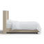 Lit tapissier standard Hanson-83235076-83235057