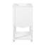 Meuble-lavabo 2 tiroirs 2 po avec plateau en céramique-1709606305