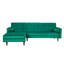 Shawny 4 Seater Sofa & Chaise-1136767936