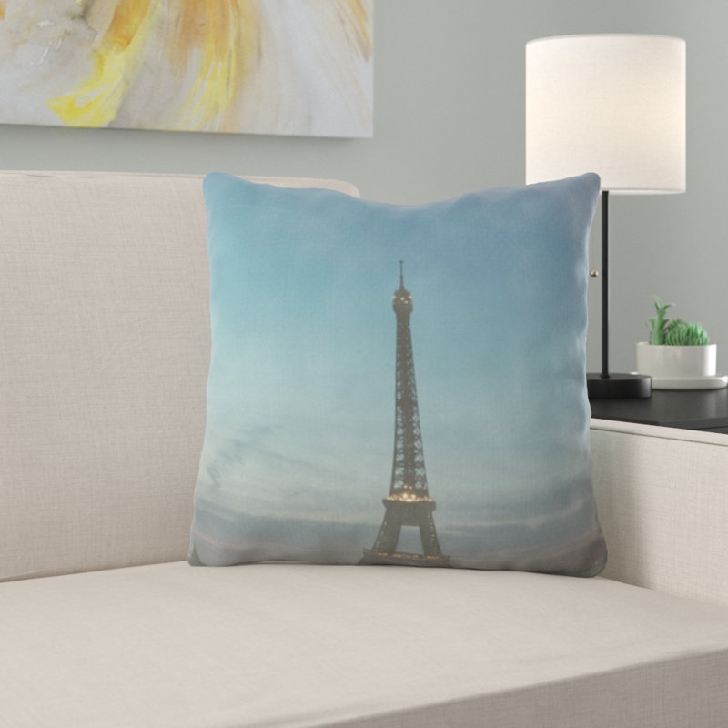 Coussin paris