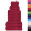 100% Cotton Mulit-Size Set-588897375-588897317