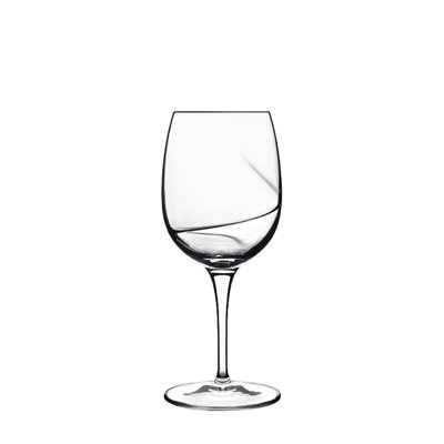 Verres à vin Aero
