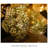 Deonie 20 - Bulb 86.4'' Battery Powered LED Fairy String Light-879065404