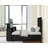 Mikilah 5Pc Bedroom Set-1361986782-1361986781