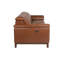 Canapé inclinable Transitional