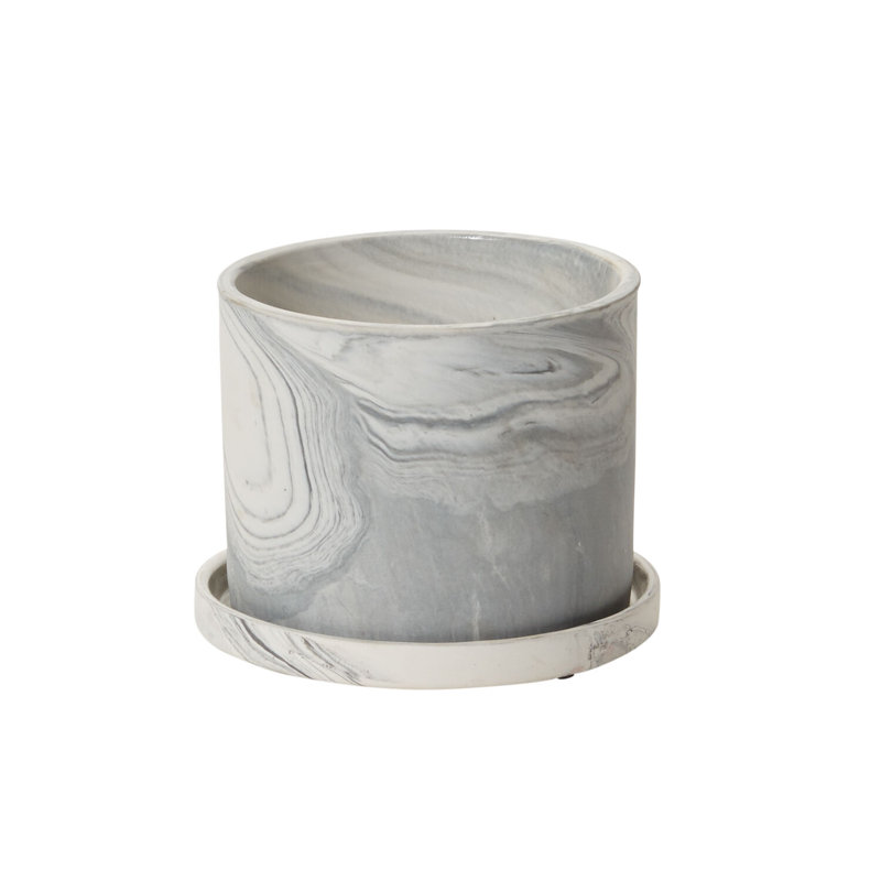 Pot Marengo 5,5 po x 4,25 po