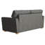 Wendleberry Three Seater, Fixed Back-1738692611