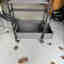Photos des clients 1 de 1