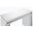 Freestanding Vanity Desk