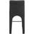 Hjalti Gramercy Stool-88514423