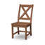 Chaise d'appoint Braxton-66709768