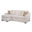 Bel-Air Sectional-1353613574-1353613690