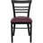 Side Chair-16734564