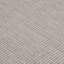 Phares Solid Colour Hand Woven Area Rug-224665869