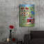"Pony Party" par Susan Henke Fine Art-623489254