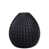 Black is out of stock
